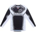 Maillot cross TroyLee design SE ULTRA STREAMLINE 2026