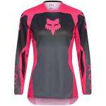 Maillot cross WMN 180 SHIELD FOX