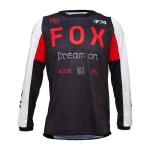 Maillot cross YOUTH 180 LEAN FOX