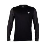 Maillot enduro Fox RANGER 2025