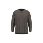 Maillot trial Hebo SCRATCH XTREM 2025