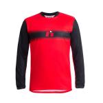 Maillot trial Hebo TECH 2023