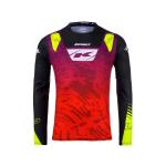 Maillot trial Kenny TRIAL UP - KAMO 2025