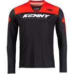 Maillot trial TRIAL UP KENNY