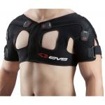 Maintien épaule EVS SB05 2023