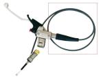 Maitre cylindre d'embrayage Magura HYMEC 1500MM POUR MAÎTRE-CYLINDRE HYMEC