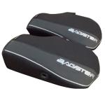 Manchon Bagster BOX ONE