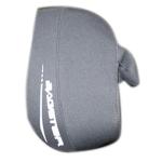 Manchon Bagster PREMIUM