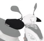 Manchons OJ Mini Pro Hand | C10