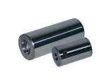 Maneton de bielle Hot Rods percé 25X56mm