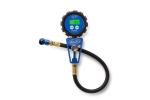 Manom&egrave;tre Motion Pro num&eacute;rique 60 psi