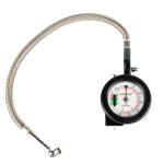 Manom&egrave;tre Motoblouz Pression Pneu Jauge de Pression Universel