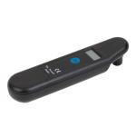 Manomètre Sifam TESTEUR DIGITAL DE PRESSION
