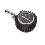 Manom&egrave;tre de pression CHAFT