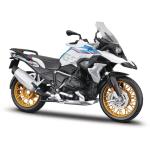 Maquette Bmw R 1250 Gs MAISTO