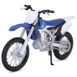 Maquette Yamaha Yz 450F MAISTO