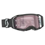 Masque Cross Prospect 2.0 Amp SCOTT