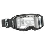 Masque Cross Prospect 2.0 Enduro SCOTT
