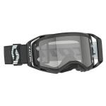 Masque Cross Prospect 2.0 Ls SCOTT