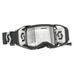 Masque Cross Prospect 2.0 Wfs SCOTT
