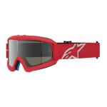 Masque Cross Youth Vesta ALPINESTARS