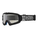 Masque Cross Youth Vision Atrox ALPINESTARS