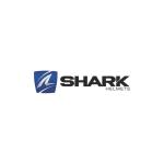 Masque Shark DRAK / STREET DRAK / VANCORE 2