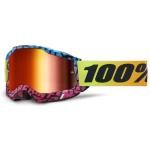 Masque cross 100% ACCURI 2 LIMITED EDITION KB23 2023