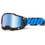 Masque cross ACCURI 2 CALLISTO 100
