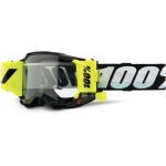 Masque cross ACCURI 2 FORECAST 100