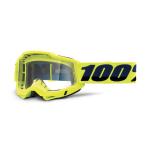 Masque cross ACCURI 2 OTG 100