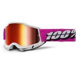 Masque cross ACCURI 2 ROY 100