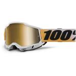 Masque cross ACCURI 2 SHIV 100