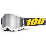 Masque cross ACCURI 2 TORC 100