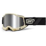 Masque cross ACCURI 2 WAYSTAR 100