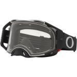 Masque cross AIRBRAKE MX CLEAR LENS OAKLEY