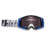 Masque cross AIRSPACE SEVENTY4 VIVID FOX