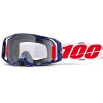 Masque cross ARMATIC MACH Z 100