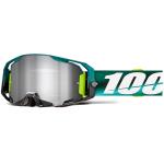 Masque cross ARMATIC POLARITY 100