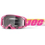 Masque cross ARMATIC SELLARS 100