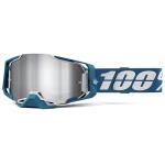 Masque cross ARMEGA ALBAR 100