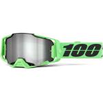 Masque cross ARMEGA ANZA 2 100