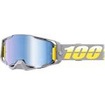 Masque cross ARMEGA COMPLEX 100