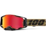 Masque cross ARMEGA HIPER GLORY 100