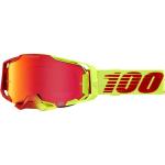 Masque cross ARMEGA HIPER SOLARIS 100