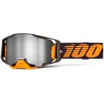 Masque cross ARMEGA HiPER ACOSTA 100