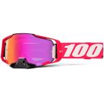 Masque cross ARMEGA HiPER KLOUG 100