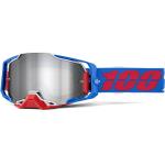 Masque cross ARMEGA IRONCLAD 100