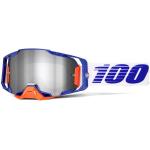 Masque cross ARMEGA LAVINGAAD 100