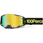 Masque cross ARMEGA ORBAN 100
